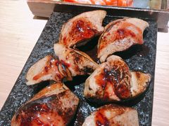 -紫· 割烹  Kappo Murasaki