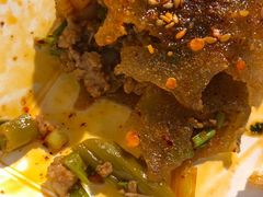 -乐乐姐超级土豆(中关村5号店)