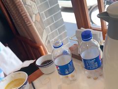 -寻乡迹· 湖南家宴(竹坑店)