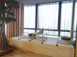 -涂tu指甲日式美甲美睫店