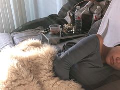 -段氏足疗养生馆(十年老店)