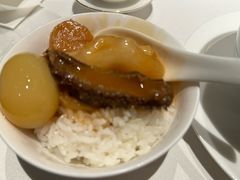 -潮上潮(南中环店)