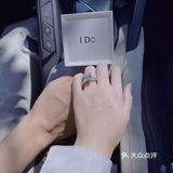 埃菲尔铁塔的浪漫