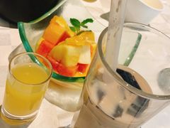 -西堤牛排(南京龙江店)