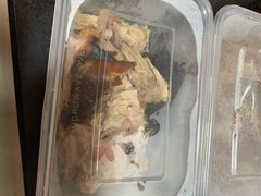 -鸭寨夫人(无锡首店)