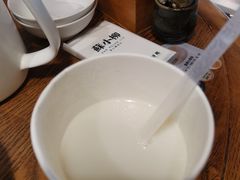 -苏小柳手作点心(控江旭辉分院)