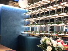 -斗牛士牛排(南京东路店)