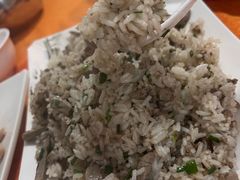 -裕华(南华东路店)