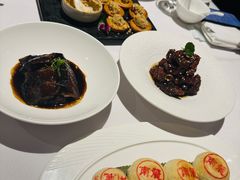 -南麓·浙里(外滩店)