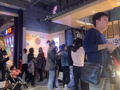 -寿奶茶·鲜奶与茶(合生汇购物中心店)