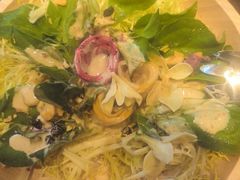-上座云间·青年赣菜(绿茵店)