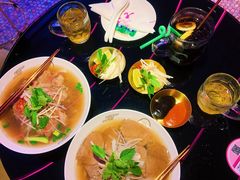 -MISS PHO·觅粉·越南粉实验室(保利文化广场店)