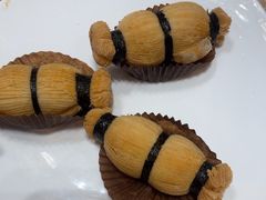 -广东胜利宾馆西关粤中餐厅