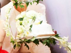 美丽心情休闲餐厅(西桥店)-美丽心情蛋糕(江苏路店)