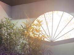 -长藤鬼校(东门店)