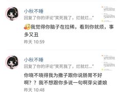 -趣多多宠物公园·宠物训犬学校·宠物寄养