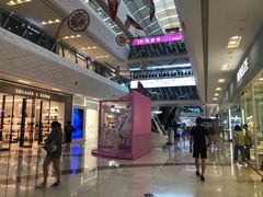 -万达广场(泰州海陵店)