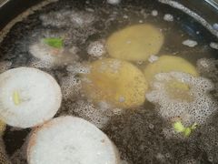 -福合埕牛肉丸(福平路店)