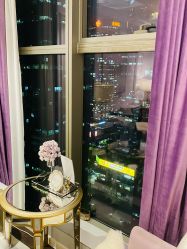 -悦荟YUET SPA
