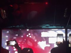 -魅KTV·AI辅唱(福雷德广场店)