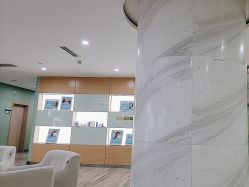 -重庆联合丽格第五医疗美容医院
