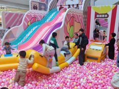 -茂业铁西奥莱店