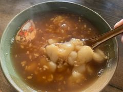 -张醪糟(街子店)