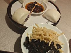 -豫满楼(郑东新区店)