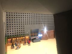 -敦煌市博物馆