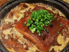 -汉·鲜味人知(陈家营店)
