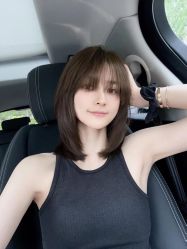 -杜卡诗salon