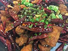 -盒马渔市餐厅