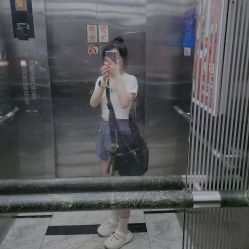 -MLYG美来瑜伽·普拉提