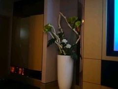 -金色印象·HiFi影音·按摩足疗(龙腾路店)