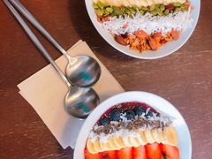 -So Acai(天河店)