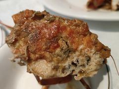 -莲花公园煎蟹(总店)
