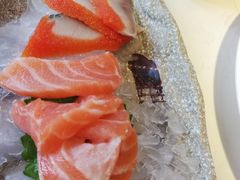 -康悦故事·悦享餐厅(东塘店)