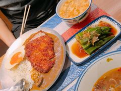 -泡面男孩Ramen Boy