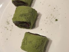 -全聚德(双井店)