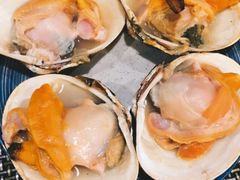 -矶野水产(澳门逸园中心店)