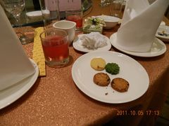 DSCN0631-华亭宾馆