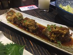 -山屋日式料理屋(宛平88店)