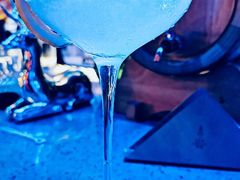 -GIA CARAT BAR 克拉概念店