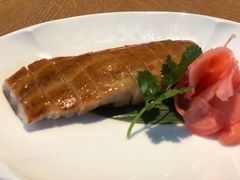 -宁波柏悦酒店·钱湖渔港