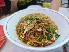 -烹湘·鲜炒湖南土菜(海珠店)