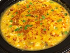 -华豫川酒家(双子塔店)