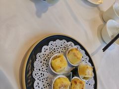 -万山楼海鲜酒家·二十三年老字号