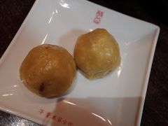 -海坛特色小吃·只做平潭特色菜(平潭店)