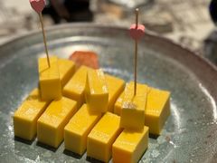 -一味大院•桐庐菜传承店(春江路店)