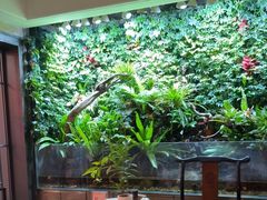-汉仁宫·古法按摩·足道·SPA(南山中心店)
